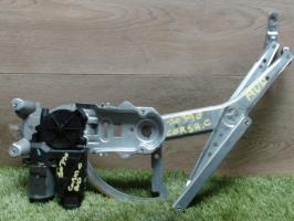 Leve vitre electrique avant droit