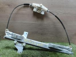 Leve vitre electrique avant droit