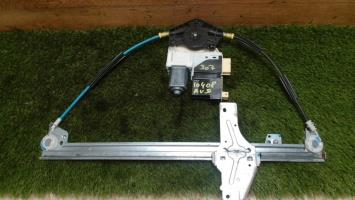 Leve vitre electrique avant droit