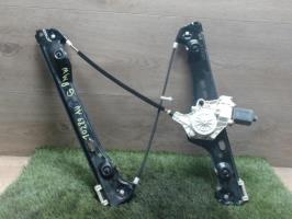 Leve vitre electrique avant gauche