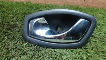 Poignee interieur arriere droit