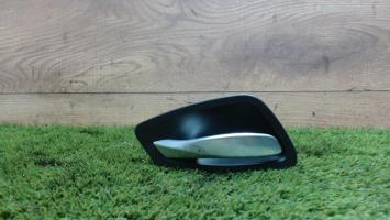 Poignee interieur arriere gauche
