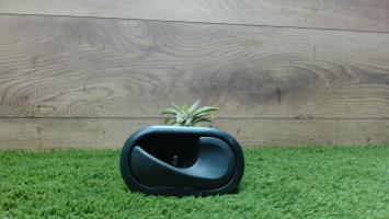 Poignee interieur avant droit