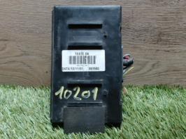Porte fusible