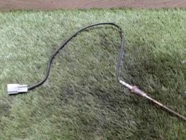 Sonde lambda