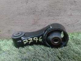Support moteur