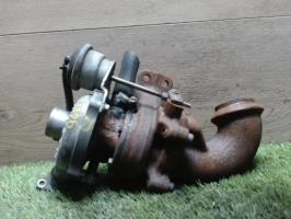 Turbo