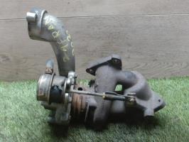 Turbo