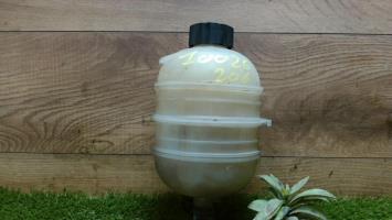 Vase d'expansion