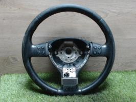Volant