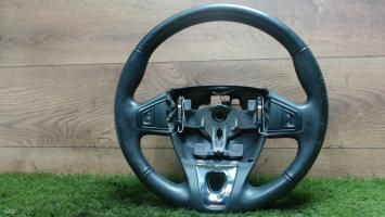 Volant