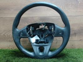 Volant