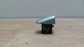 Bouton/Interrupteur