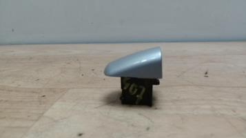 Bouton/Interrupteur