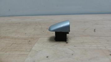 Bouton/Interrupteur