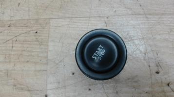 Bouton/Interrupteur