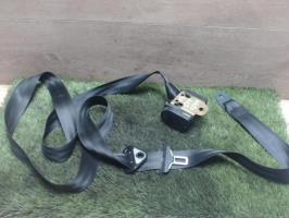 Ceinture avant droit