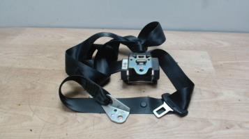 Ceinture arriere droit