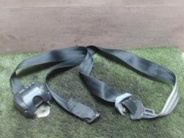 Ceinture avant droit