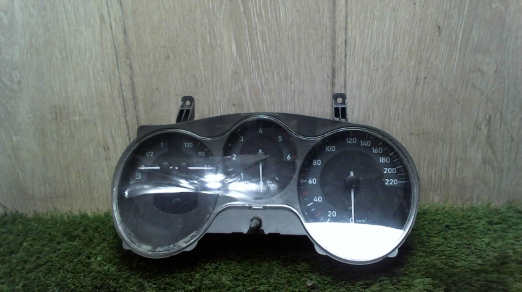 Compteur