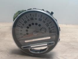 Compteur