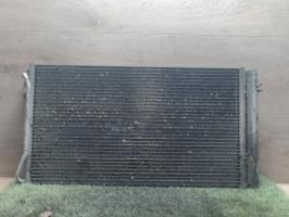 Condenseur de clim