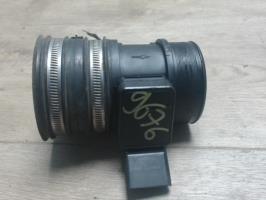 Debitmetre