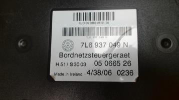 Divers