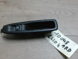 Interrupteur de leve vitre arriere droit