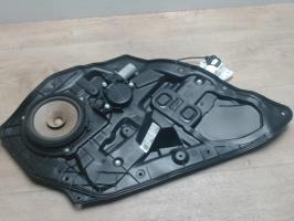 Leve vitre electrique arriere droit