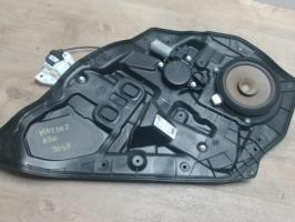 Leve vitre electrique arriere gauche