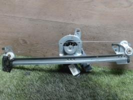 Leve vitre electrique avant droit