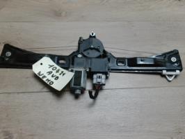Leve vitre electrique avant droit