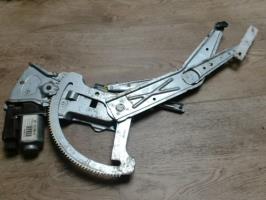 Leve vitre electrique avant gauche