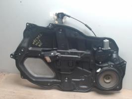 Leve vitre electrique avant gauche