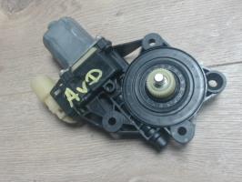 Moteur leve vitre avant droit