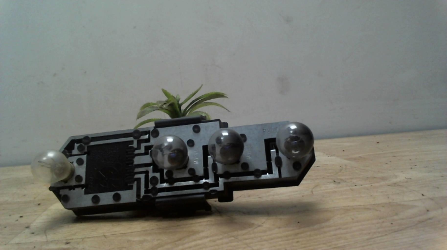 Photo pièce auto