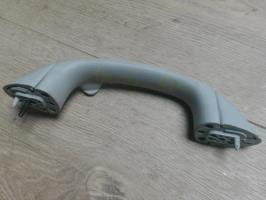 Poignee de maintien arriere droit