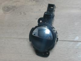 Poignee interieur avant droit