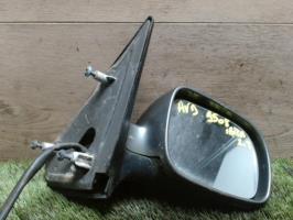 Retroviseur droit