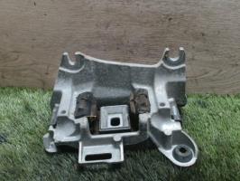 Support moteur