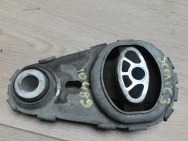 Support moteur