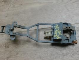 Photo pièce auto