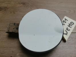 Trappe d'essence