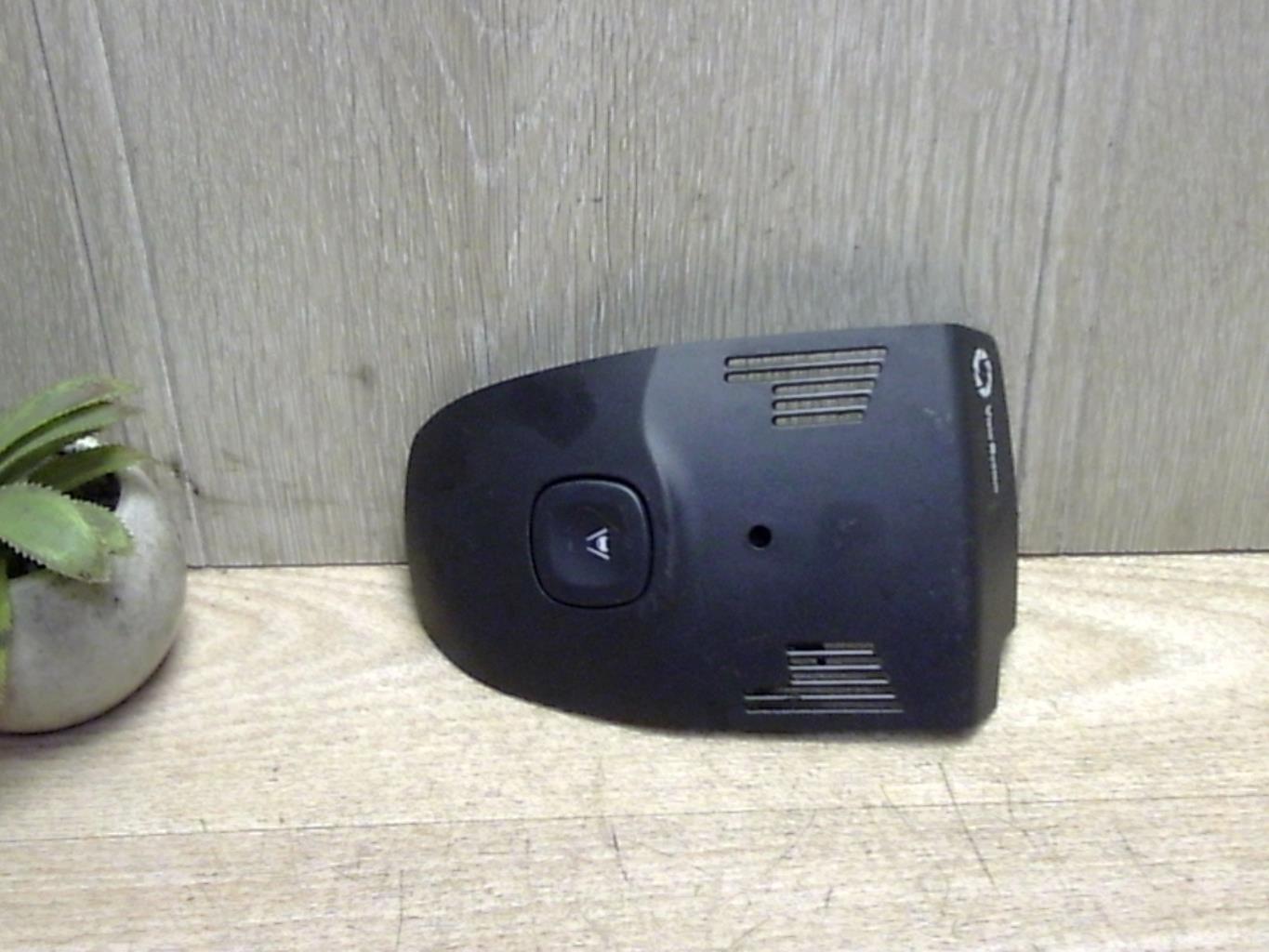 Bouton/Interrupteur
