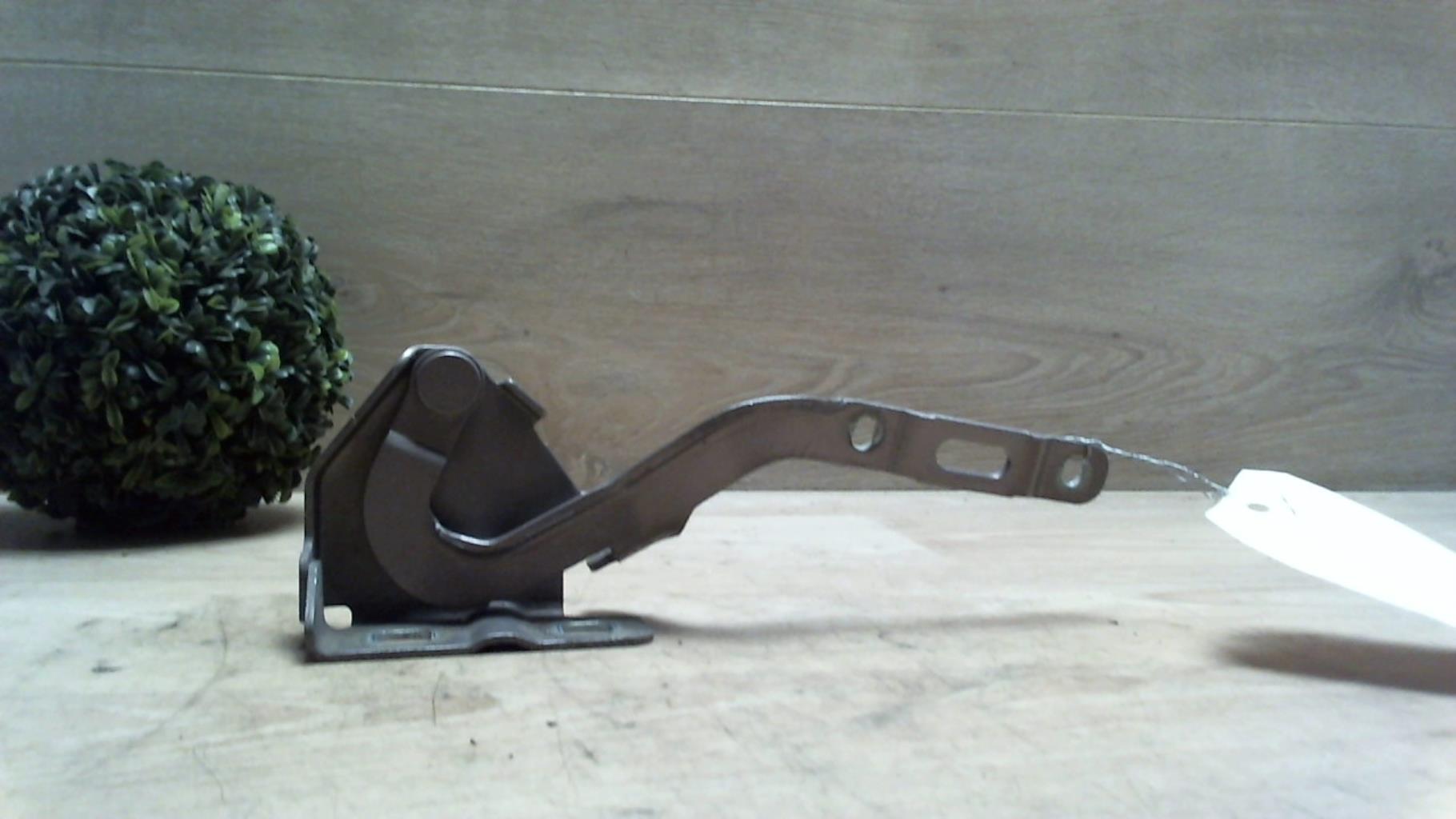 Photo pièce auto