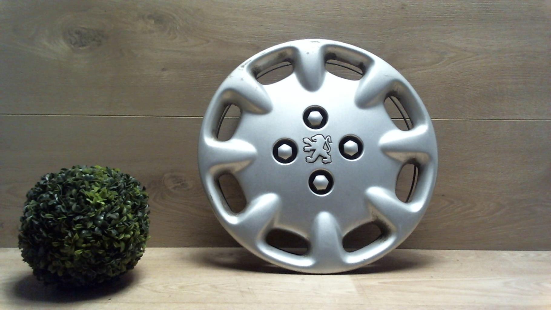 Photo pièce auto