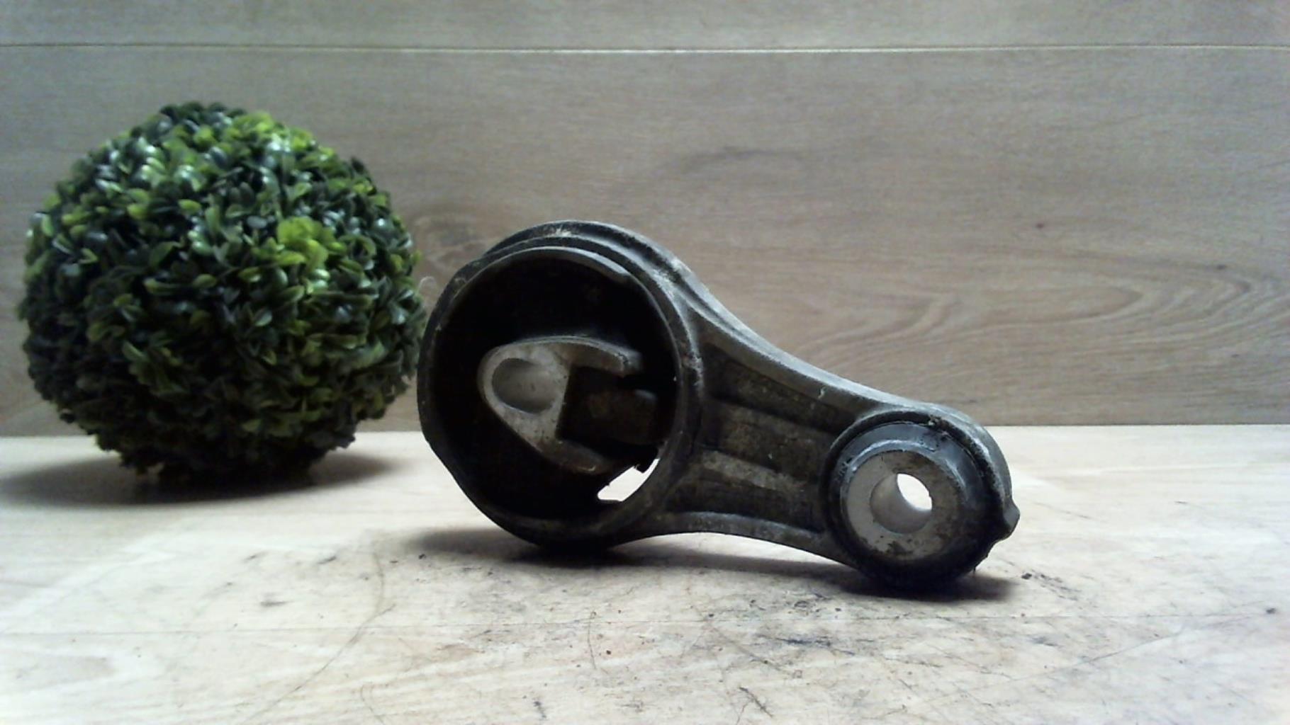 Photo pièce auto