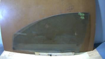 Vitre avant gauche
