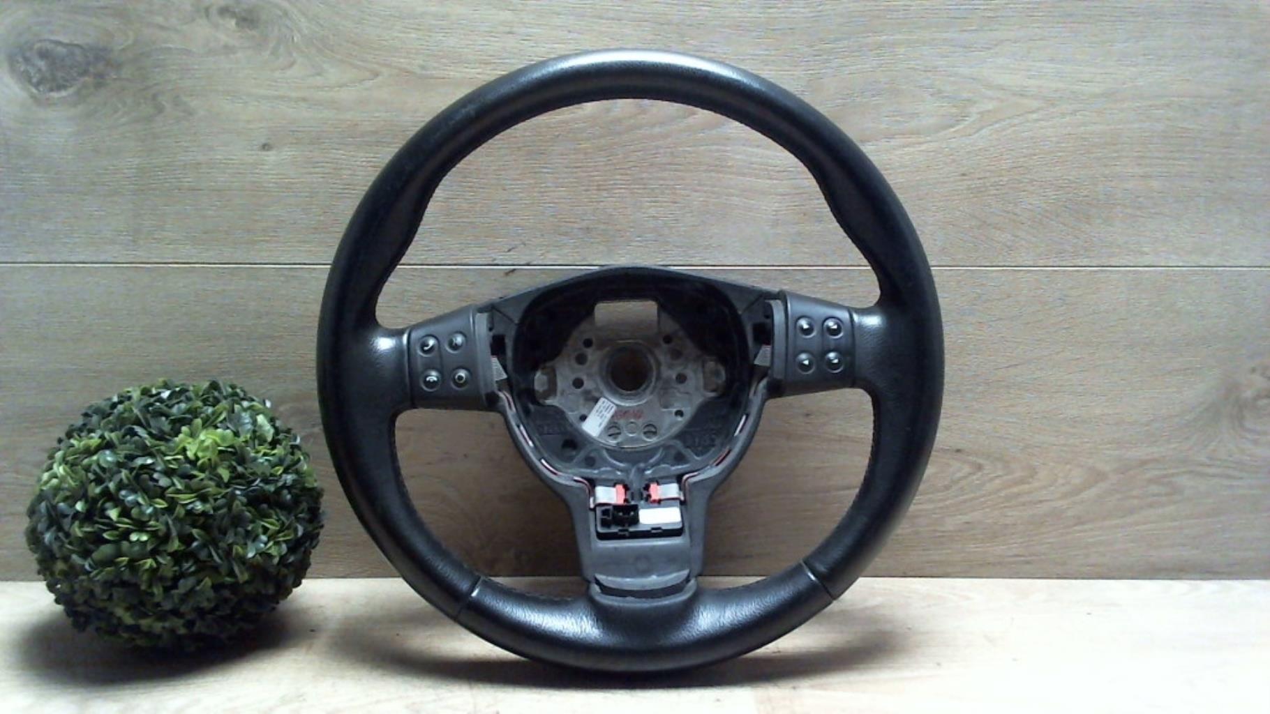 Volant